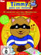 Timothy Goes to School