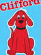 Clifford the Big Red Dog : Season 2
