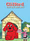 Clifford the Big Red Dog