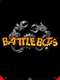 BattleBots : Season 3