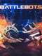 BattleBots