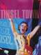 Tinsel Town