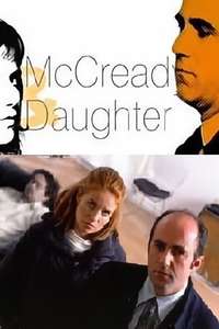 McCready and Daughter - Poster