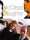McCready and Daughter