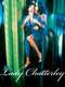 Lady Chatterley's Stories