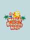 Maggie and the Ferocious Beast