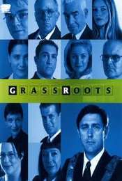 Grass Roots