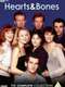 Hearts and Bones : Season 1