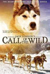 Call of the Wild