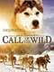 Call of the Wild