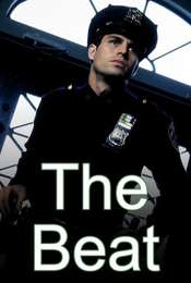 The Beat