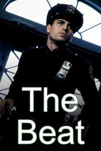 The Beat - Poster