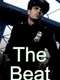 The Beat