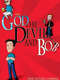 God  the Devil and Bob