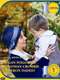 Anne of Green Gables: The Continuing Story : Miniseries