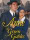 Anne of Green Gables: The Continuing Story