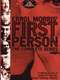 First Person