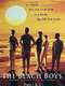 The Beach Boys: An American Family