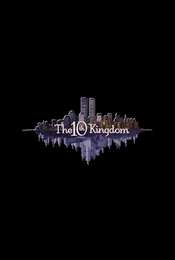 The 10th Kingdom