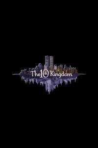 The 10th Kingdom - Poster