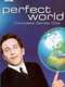 Perfect World
