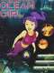 The New Adventures Of Ocean Girl