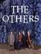 The Others