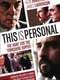 This Is Personal: The Hunt for the Yorkshire Ripper