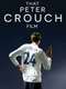 That Peter Crouch Film