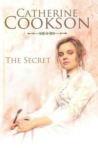 The Secret - Poster