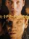 Life Force
