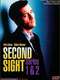 Second Sight