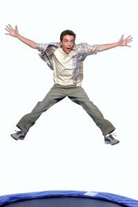 Malcolm in the Middle - Posters