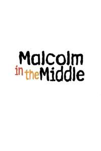 Malcolm in the Middle - Posters