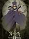 Boogiepop Phantom