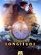Longitude