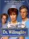 Dr Willoughby