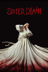 Sister Death - Poster