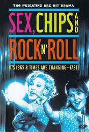 Sex  Chips & Rock n' Roll