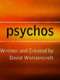 Psychos