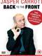 Jasper Carrott: Back to the Front