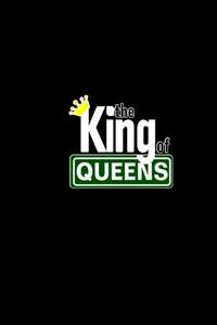 The King of Queens - Poster