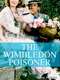 The Wimbledon Poisoner
