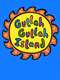 Gullah Gullah Island