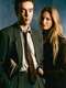 Faith : Miniseries