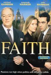 Faith