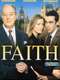Faith