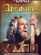 Abraham : Miniseries