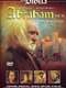 Abraham