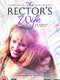 The Rector's Wife : Miniseries